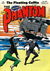 The Phantom (Frew, 1983 series) #1397 ([October 2004])