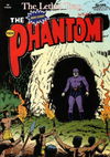 The Phantom (Frew, 1983 series) #1396 [October 2004]