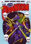 The Phantom  #1395 ([September 2004])