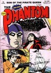 The Phantom  #1389 (July 2004)