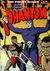 The Phantom (Frew, 1983 series) #1388 (July 2004)