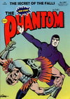 The Phantom  #1387 (June 2004)