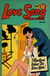 Love Song Romances (Colour Comics, 1959 series) #79 ([November 1976?])