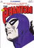 The Phantom (Frew, 1983 series) #1384 [1412] (May 2004) (May 2004)