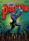 The Phantom (Frew, 1983 series) #1381 April 2004