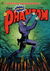 The Phantom (Frew, 1983 series) #1381 (April 2004)