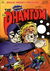The Phantom (Frew, 1983 series) #1380 (April 2004)
