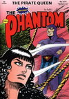 The Phantom  #1374 (January 2004)
