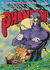 The Phantom (Frew, 1983 series) #1372 (December 2003)