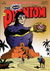 The Phantom (Frew, 1983 series) #1360 ([31 July 2003])