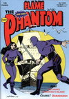 The Phantom  #1359 ([17 July 2003])