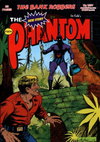 The Phantom  #1357 (8 July 2003)