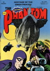 The Phantom  #1355 ([4 June 2003])