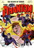 The Phantom (Frew, 1983 series) #1350 (April 2003)