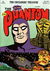 The Phantom (Frew, 1983 series) #1346 (February 2003)