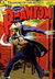 The Phantom (Frew, 1983 series) #1345 (February 2003)