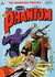 The Phantom (Frew, 1983 series) #1328 (August 2002)