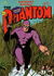 The Phantom (Frew, 1983 series) #1324 (June 2002)