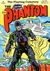 The Phantom (Frew, 1983 series) #1322 (May 2002)