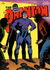 The Phantom (Frew, 1983 series) #1320 (April 2002)