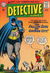 Detective Comics (DC, 1937 series) #330 (August 1964)