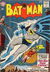 Batman (DC, 1940 series) #164 (June 1964)