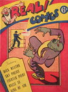 Real! Comics [nn] ([1945?])