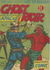 The Ghost Rider (Atlas, 1951? series) #7 ([April 1952?])