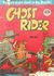 The Ghost Rider (Atlas, 1951? series) #36 ([July 1955?])
