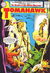 Tomahawk (DC, 1950 series) #87 (July-August 1963)
