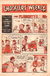 Chucklers' Weekly (Consolidated Press, 1954? series) v2#41 (10 February 1956)
