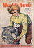 World's News (ANL, 1936 series) #2237 (28 October - 4 November 1944)