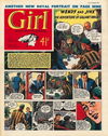 Girl (Hulton, 1951 series) v2#12 14 January 1953