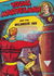 Young Marvelman (L. Miller & Co., 1954 series) #345 (December 1960)