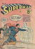 Superman (Colour Comics, 1950 series) #93 ([May 1955])