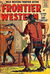 Frontier Western (Atlas [Marvel], 1956 series) #7 (February 1957)