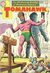 Tomahawk (DC, 1950 series) #92 (May-June 1964)