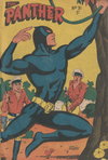 The Panther  #31 ([November 1959?])