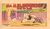 Mr. Melbourne Day by Day (Lawrence Kay, 1944? series) #2 ([June 1945?])