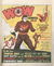 Wow Comics (Vee, 1946 series) #5 ([January 1947?])