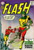 The Flash (DC, 1959 series) #146 (August 1964)