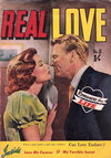 Real Love  #3 ([1952?])