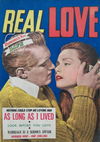 Real Love (Transport, 1953 series) #9 ([April 1953?])