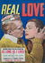 Real Love (Transport, 1953 series) #9 ([April 1953?])