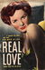 Real Love (Transport, 1953 series) #22 ([1954?])