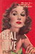Real Love (Transport, 1953 series) #23 ([June 1954?])