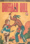 Buffalo Bill  #5 ([1951?])