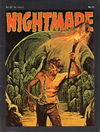 Nightmare (Yaffa/Page, 1976 series) #12 [1978?]