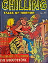 Chilling Tales of Horror  #1 ([1977?])