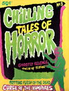 Chilling Tales of Horror (Yaffa/Page, 1977? series) #3 ([February 1978?])